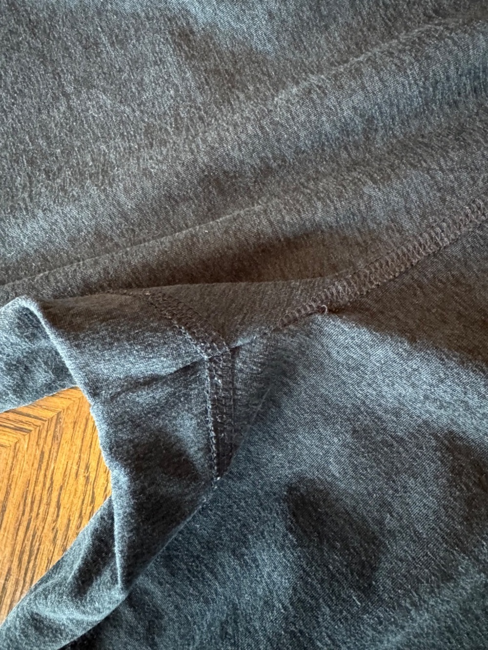 Beyond Yoga Joggers - Women's Large - Picture 5 of 7